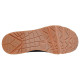 Skechers Street™ Uno - Jungle Nite